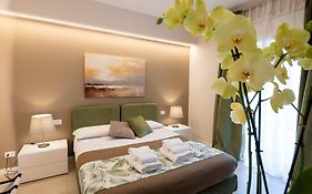 Agrigento tra templi e mare Luxury Home